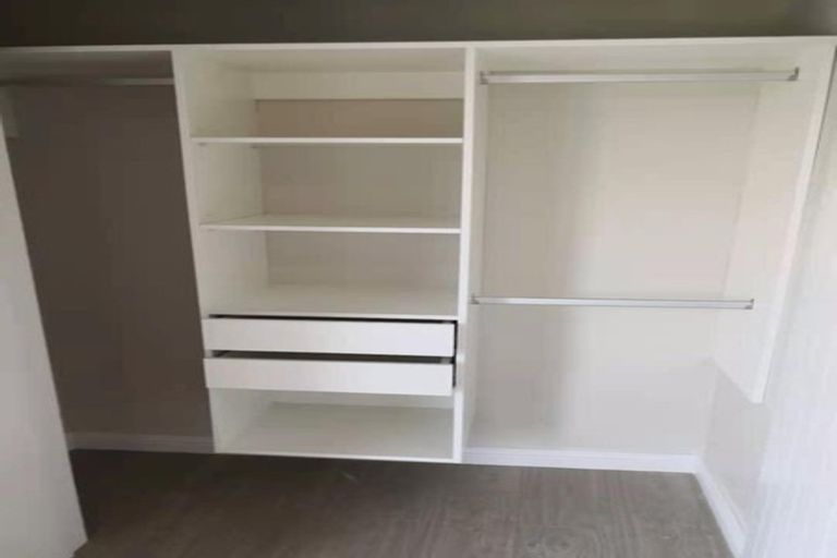 Photo of property in 61b Moore Street, Howick, Auckland, 2014