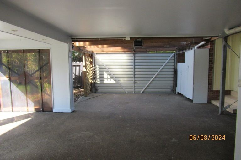 Photo of property in 19 Walmsley Road, Mangere, Auckland, 2022