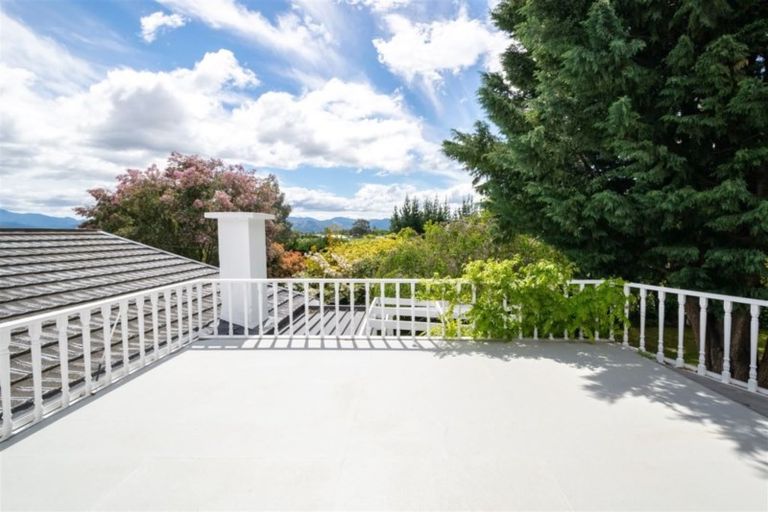 Photo of property in 39 Green Lane, Burleigh, Blenheim, 7272