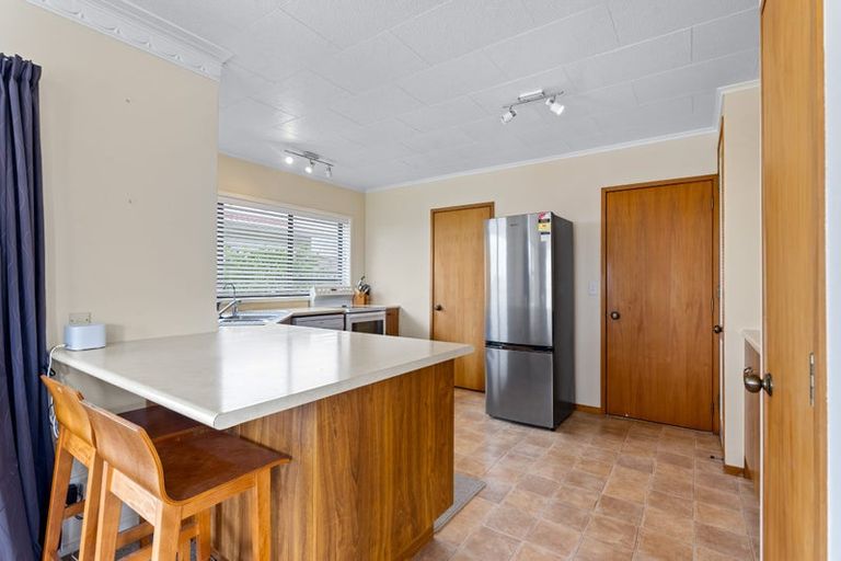 Photo of property in 3 Kotuku Place, Snells Beach, 0920