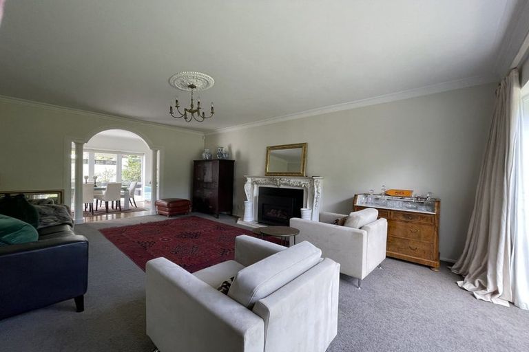 Photo of property in 16 Poynder Avenue, Merivale, Christchurch, 8014