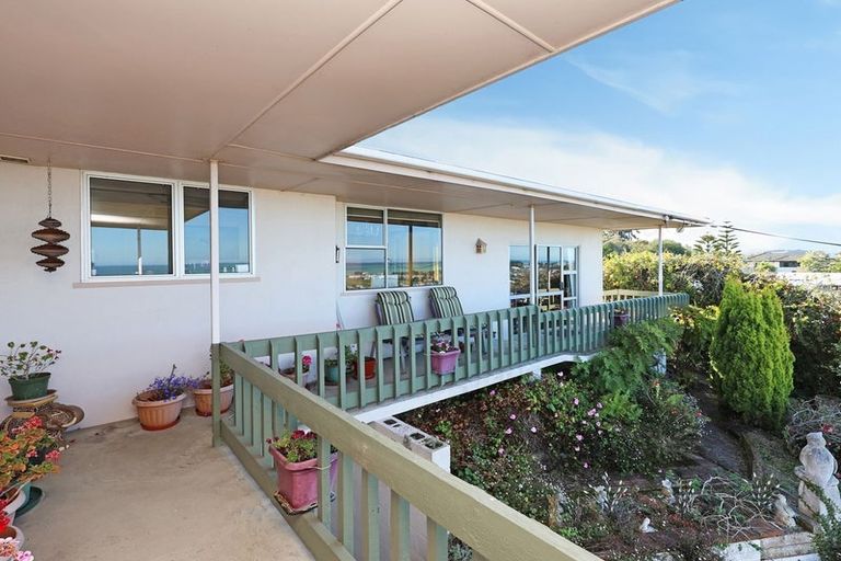 Photo of property in 27 Forth Street, Oamaru North, Oamaru, 9400