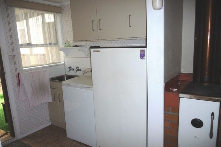 Photo of property in 16 Ngatira Road, Lichfield, Putaruru, 3482