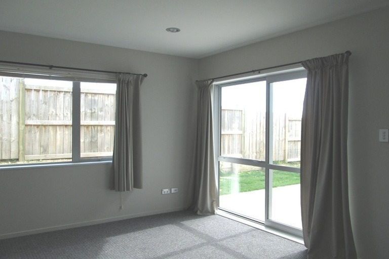 Photo of property in 7 Alpers Ridge, Leamington, Cambridge, 3432