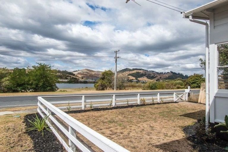 Photo of property in 74 Riverview Road, Huntly, 3700