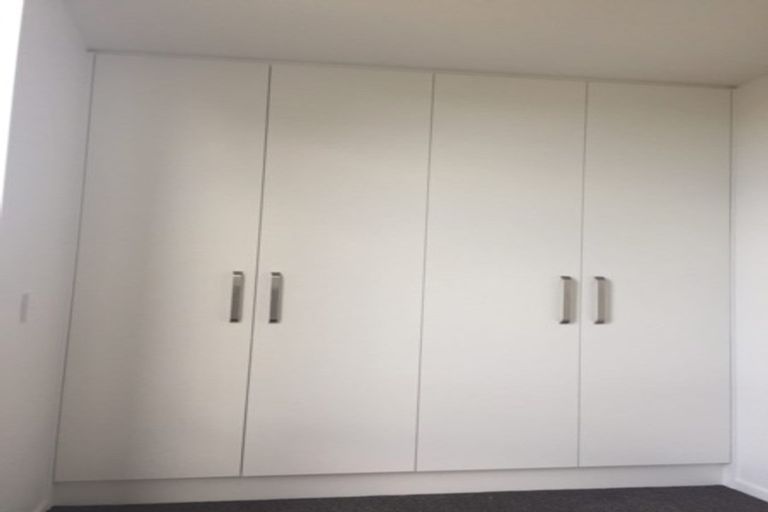 Photo of property in 1/54 Geraldine Street, Edgeware, Christchurch, 8013