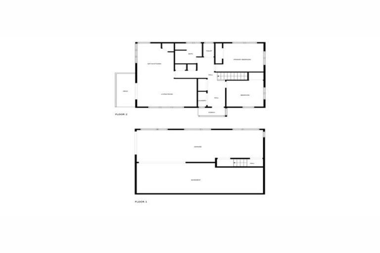 Photo of property in 27c Omokoroa Road, Omokoroa, 3114