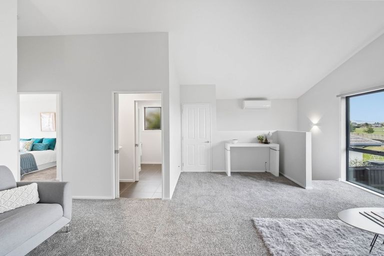 Photo of property in 51 Eastwood Rise, Waimairi Beach, Christchurch, 8083