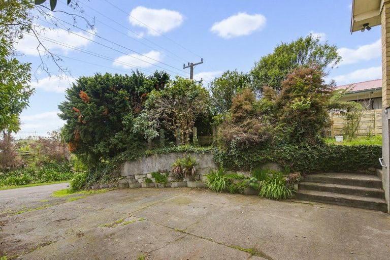 Photo of property in 21 Ada Street, Shannon, 4821