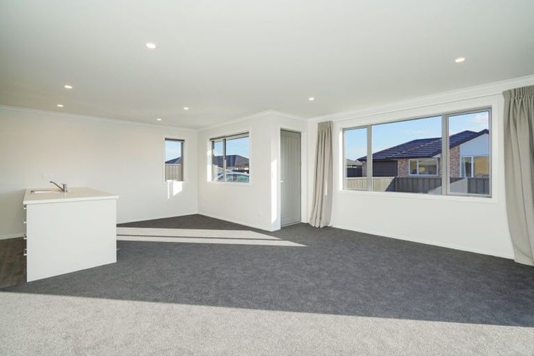 Photo of property in 24 Morningside Lane, Rockdale, Invercargill, 9812