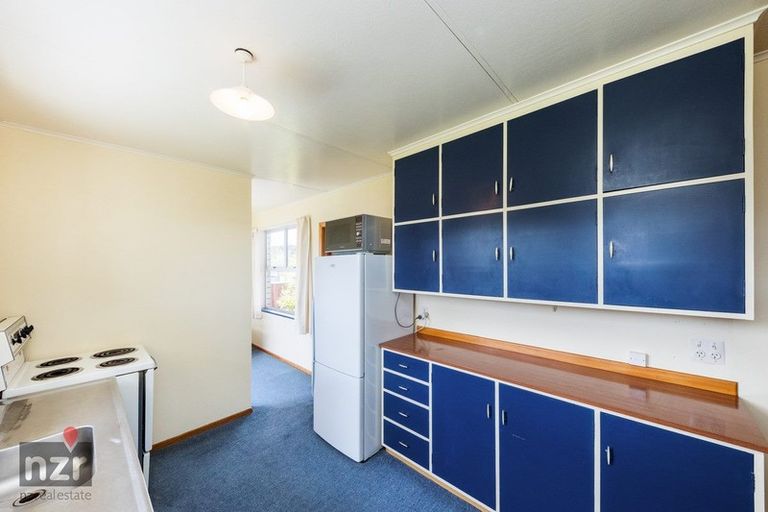 Photo of property in 4 Prince Street, Feilding, 4702