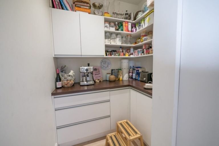 Photo of property in 78 Perry Street, Papanui, Christchurch, 8053