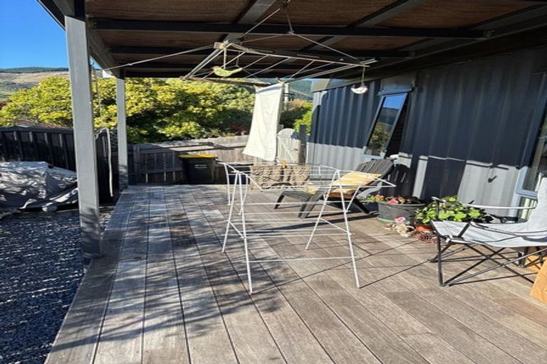 Photo of property in 5 Surrey Road, Richmond, 7020