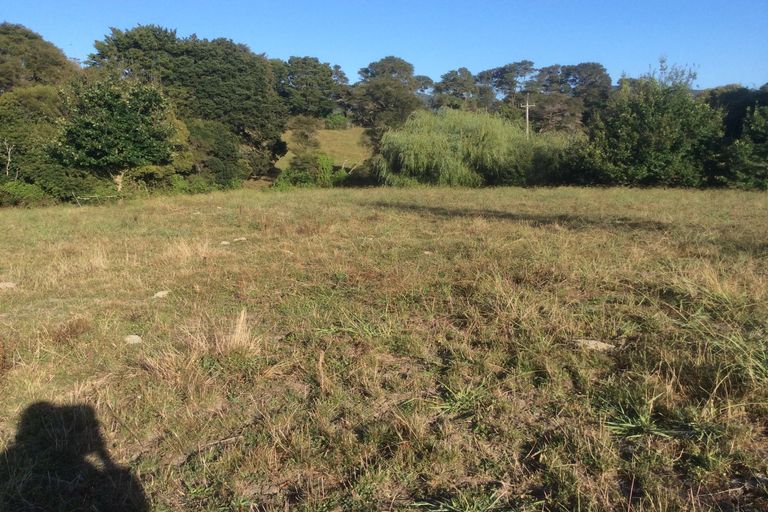 Photo of property in 88 Caie Road, Mangatawhiri, 2471