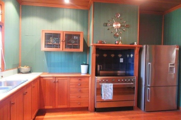 Photo of property in 58 Cook Street, Hamilton East, Hamilton, 3216