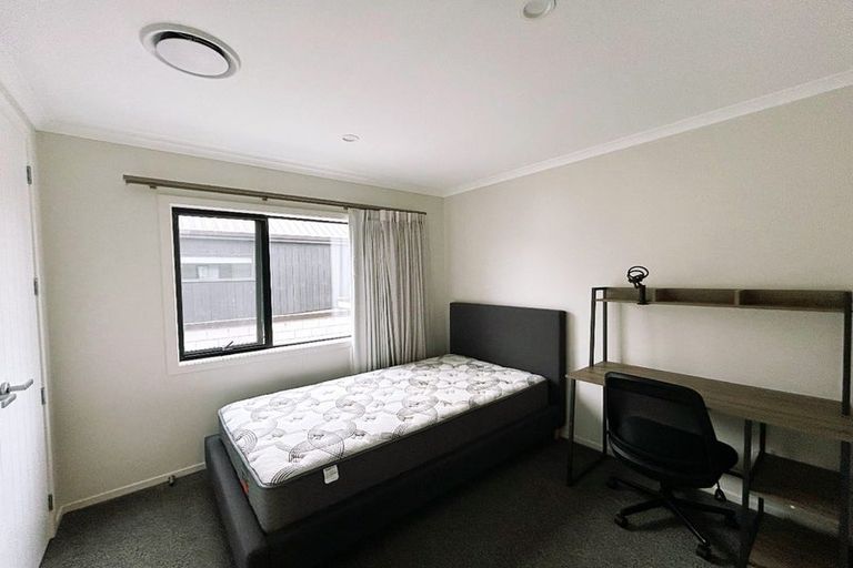 Photo of property in 18 Cogar Terrace, Chartwell, Hamilton, 3210