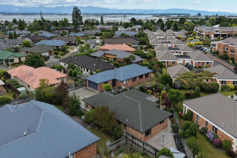 Photo of property in 3 Thames Way, Stoke, Nelson, 7011