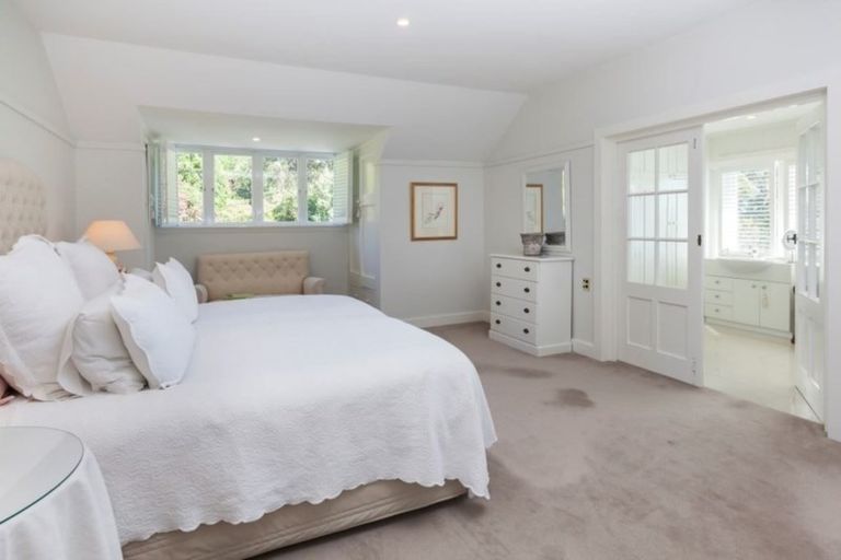 Photo of property in 36b Hackthorne Road, Cashmere, Christchurch, 8022