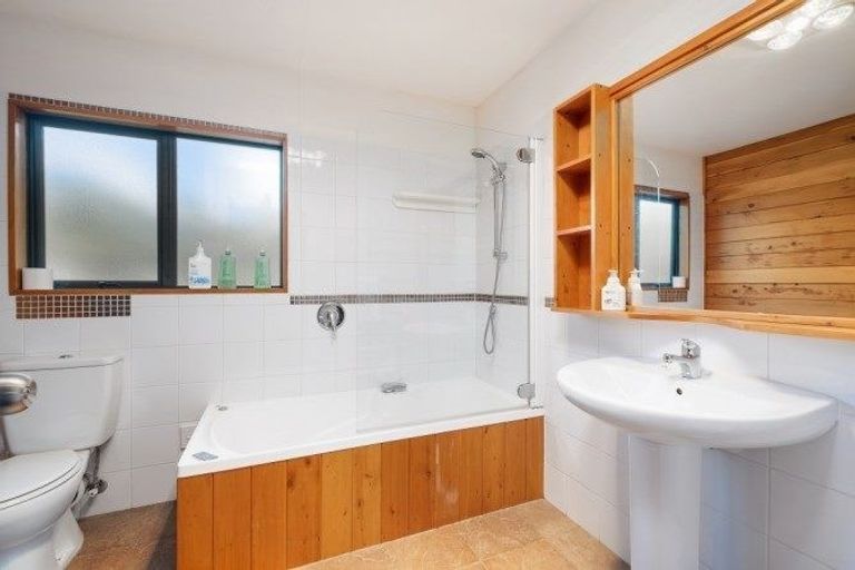 Photo of property in 118 Anderson Road, Wanaka, 9305