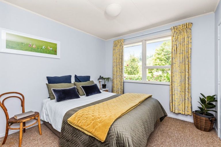 Photo of property in 20 Tokomaru Drive, Havelock North, 4130