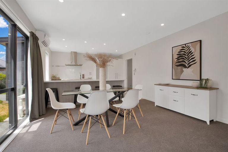 Photo of property in 22 Robert Duncan Road, Belfast, Christchurch, 8051