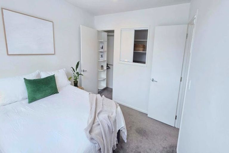 Photo of property in 8/217 Armagh Street, Christchurch Central, Christchurch, 8011