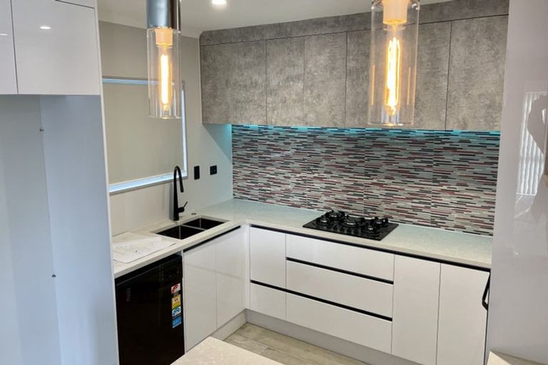 Photo of property in 5 Ambedkar Way, Pukekohe, 2120