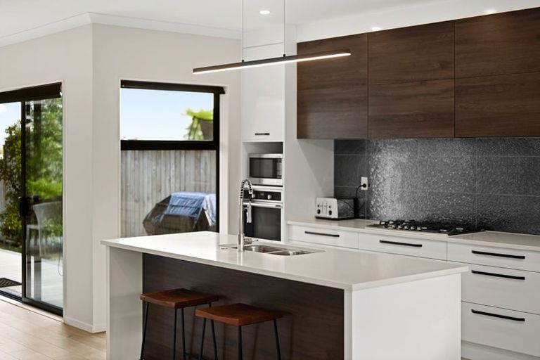 Photo of property in 3b Lake Domain Drive, Frankton, Hamilton, 3204