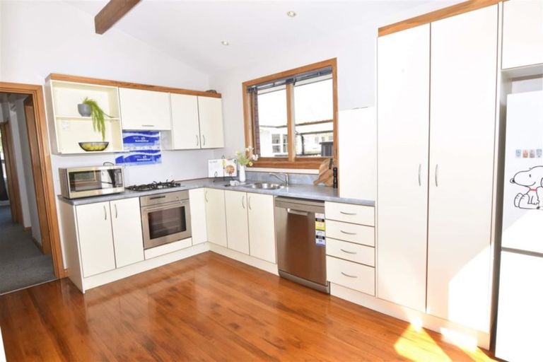 Photo of property in 62 Gardiners Road, Bishopdale, Christchurch, 8051