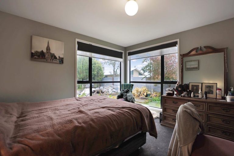 Photo of property in 86 Michael Street, Rakaia, 7710