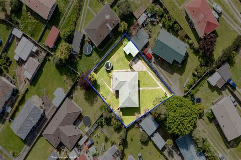 Photo of property in 70 Winstone Avenue, Chartwell, Hamilton, 3210