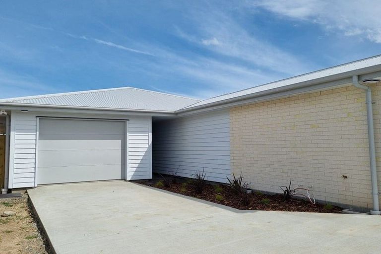 Photo of property in 15 Lenborough Drive, Rolleston, 7614