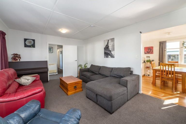 Photo of property in 120 High Street, Solway, Masterton, 5810
