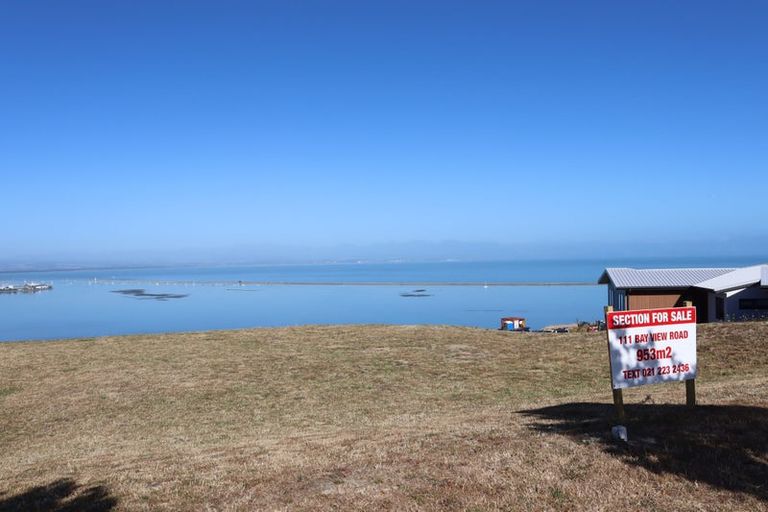 Photo of property in 111 Bay View Road, Atawhai, Nelson, 7010