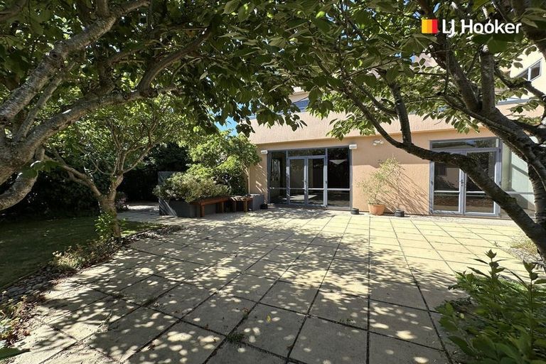 Photo of property in 6 Brookside Place, Mosgiel, 9024