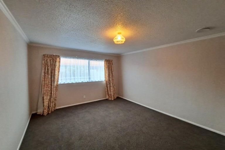 Photo of property in 345 High Street, Hawera, 4610