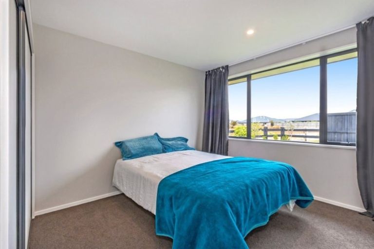 Photo of property in 104 Sunline Avenue, Lincoln, 7608