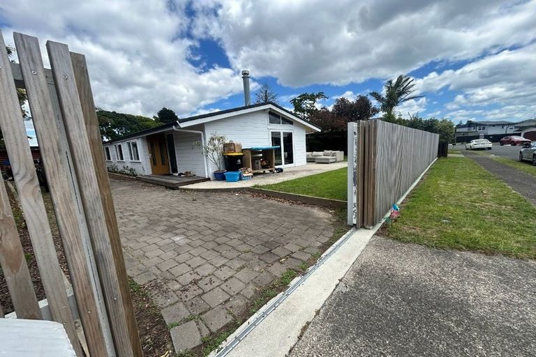 Photo of property in 24 Ascot Road, Mount Maunganui, 3116
