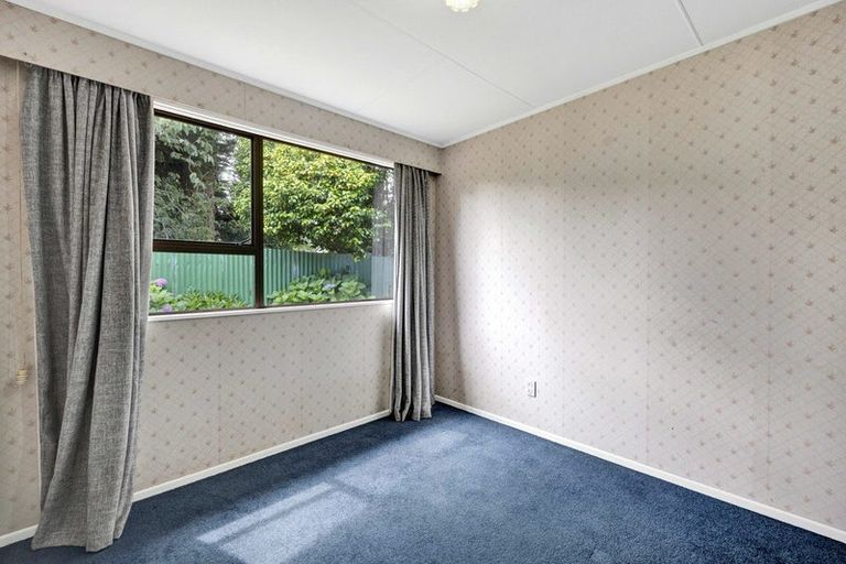 Photo of property in 35 Dives Avenue, Hawera, 4610
