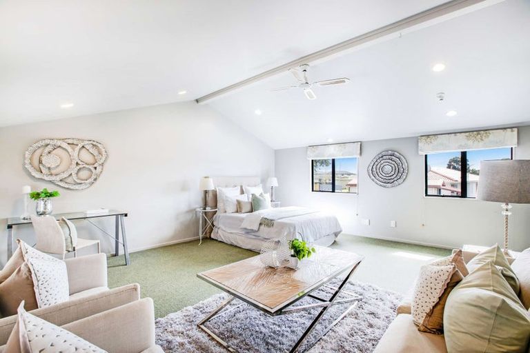 Photo of property in 8 Narada Place, Papatoetoe, Auckland, 2025