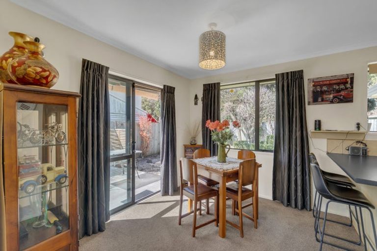 Photo of property in 75a Sneyd Street, Kaiapoi, 7630