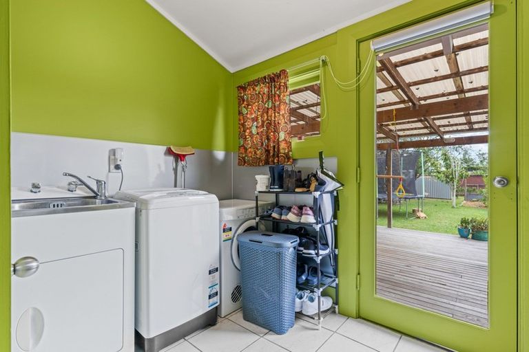 Photo of property in 172 Victoria Street, Dargaville, 0310