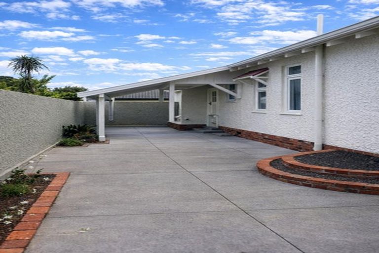 Photo of property in 210 Park Road, Hokowhitu, Palmerston North, 4410