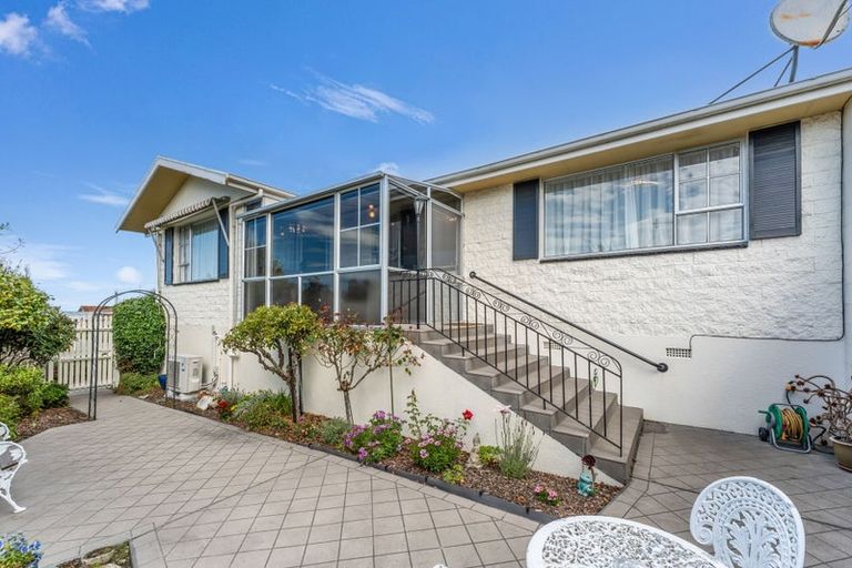 Photo of property in 1-2/3a Rata Place, Glenwood, Timaru, 7910