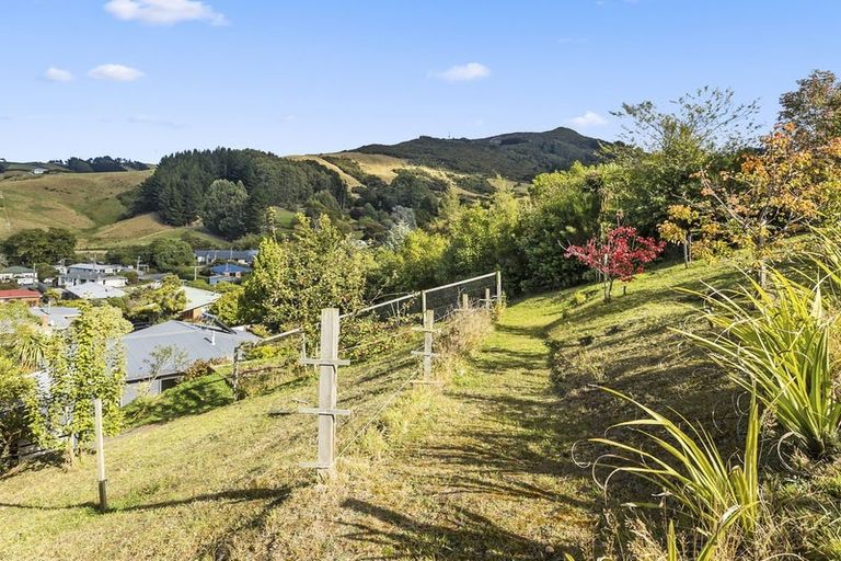 Photo of property in 40 Fairview Terrace, Sawyers Bay, Port Chalmers, 9023