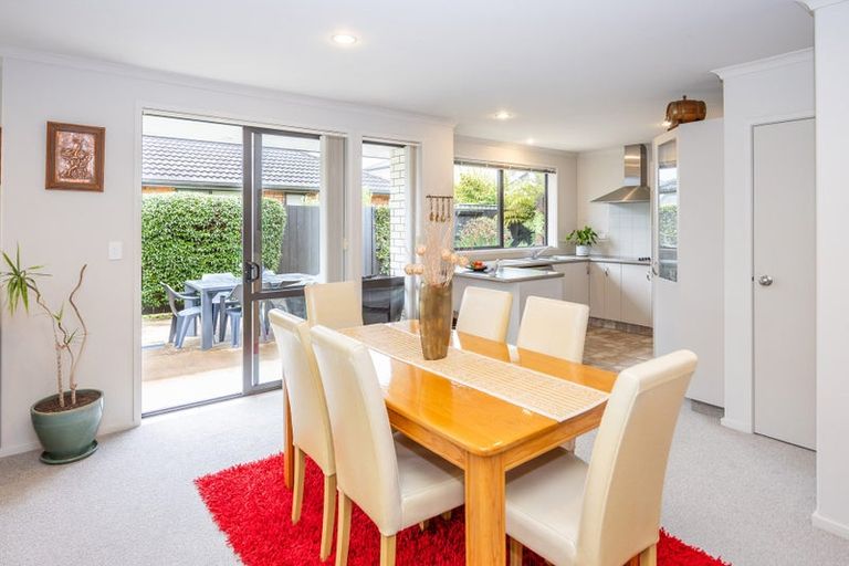 Photo of property in 40 Parkside Drive, Huntington, Hamilton, 3210