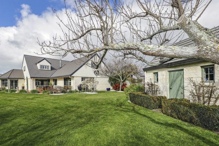 Photo of property in 15 Jacaranda Place, Greenmeadows, Napier, 4112