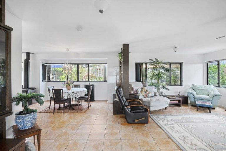 Photo of property in 10 Jenny Lane, Waiuku, 2123