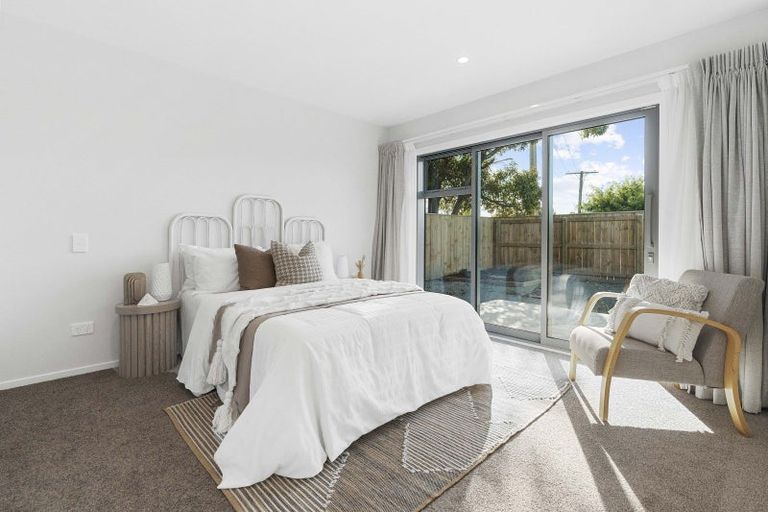 Photo of property in 83a South Road, Solway, Masterton, 5810