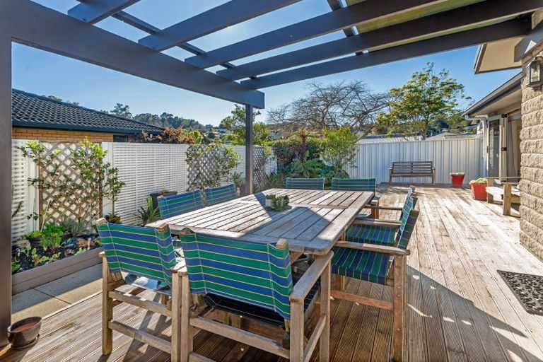 Photo of property in 116 Ballance Street, Whataupoko, Gisborne, 4010